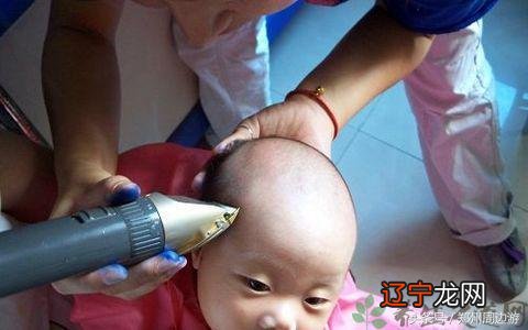 为什么正月里不能理发 ，竟然和舅舅有关？