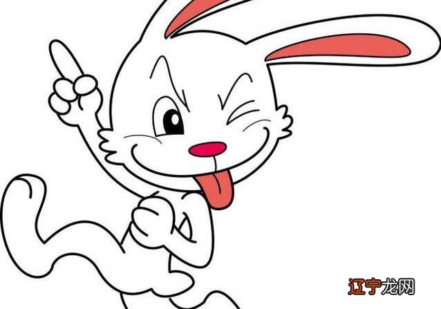 男女合婚配表男女十二生肖配对