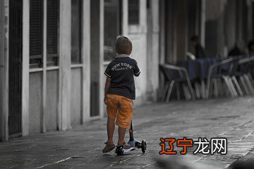 2022虎年男孩名字的寓意有哪些?2022年