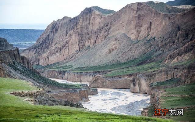 玄武的九种山形,个别进行分析说明,赶紧收藏!