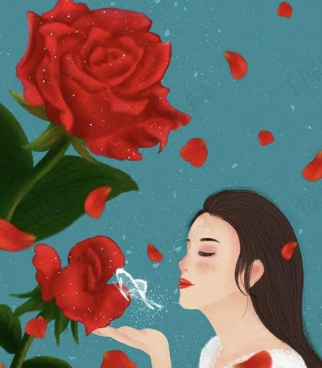 俗话说得好会被天蝎座征服当金牛天蝎会怎样?