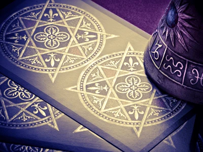 我要自学网和我爱自学网哪个好_通灵占卜和塔罗占卜的区别_占卜自学