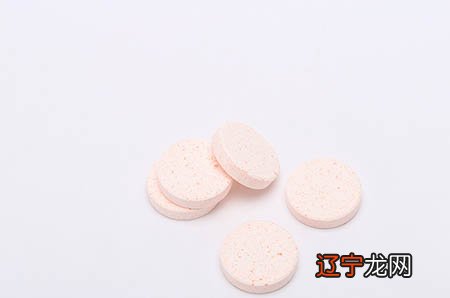 2019猪年祝福语大全简短 2019猪年公司祝福语简短