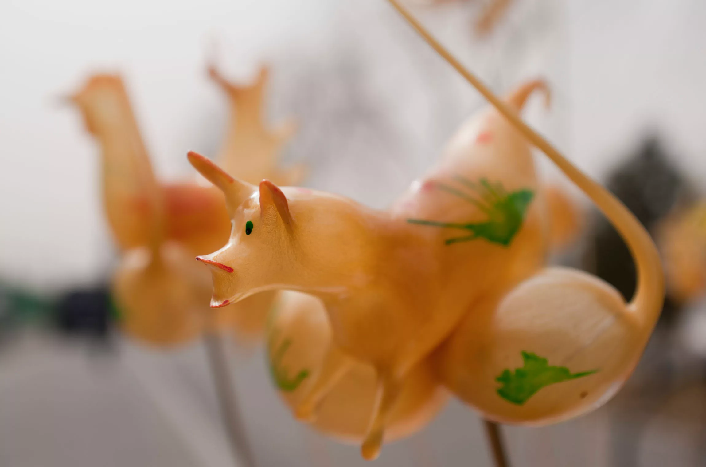 生辰八字配对婚姻配对表 为啥鸡和猪是六害婚姻