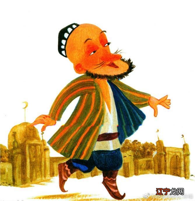 ?风水堂:乔帮主的面相“面相”,靠谱吗能算命吗?