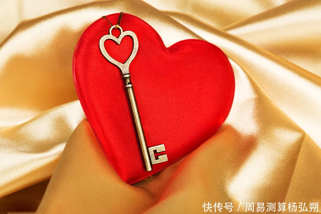 梦幻西游网页版：属相相合，属相蛇与属相鸡合