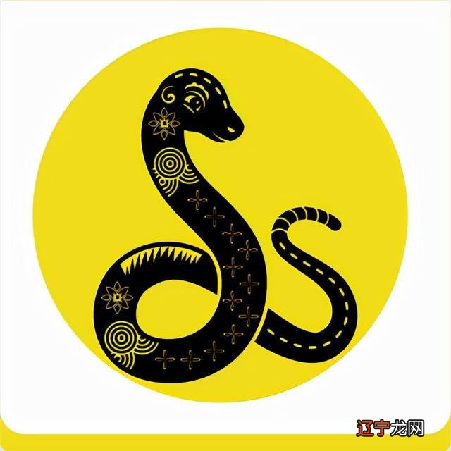 1965年巳蛇人55岁后运势如何?可以安享清福吗?