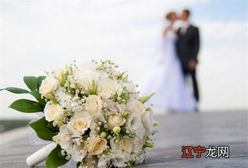 八字合婚到底准不准算命合婚的几点原则,你知道吗?