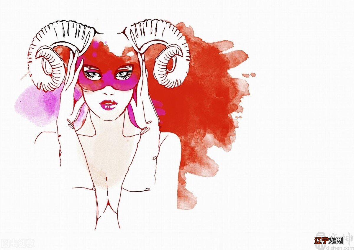 2015年3月21日-4月19日十二星座运势