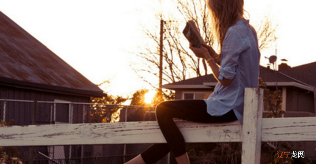 恕我直言，土象星座是哄不好的！