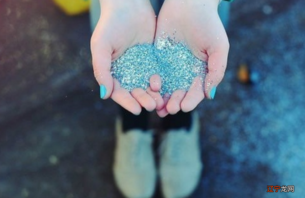 恕我直言，土象星座是哄不好的！