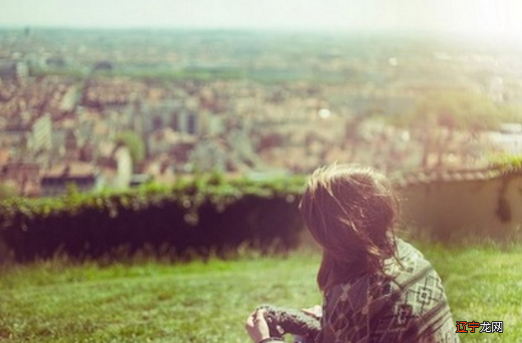 每一个在感情相处中能星座能跟你好好谈恋爱吗