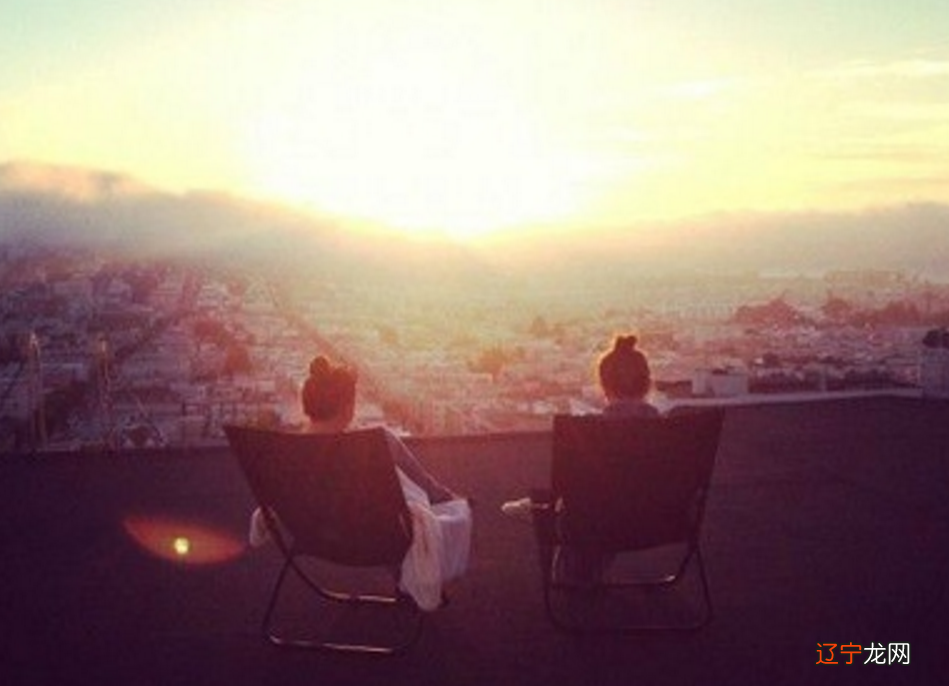 恕我直言，土象星座是哄不好的！