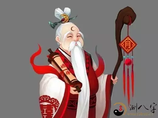 八字合婚头胎子女不一致,会发生什么情况?求解