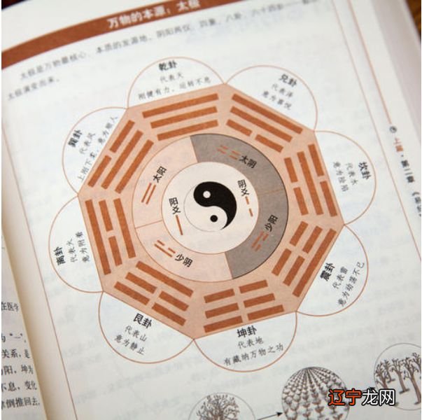 心术不正的人,身上会有三个特征,遇见了记得远离