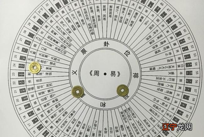 心术不正的人，身上会有三个特征，遇见了记得远离