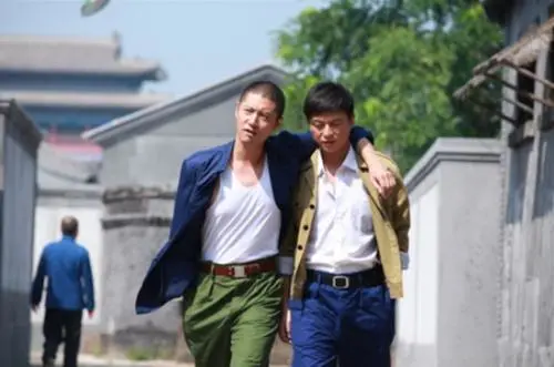 心术不正的人，身上会有三个特征，遇见了记得远离