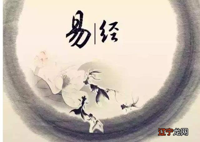 心术不正的人,身上会有三个特征,遇见了记得远离