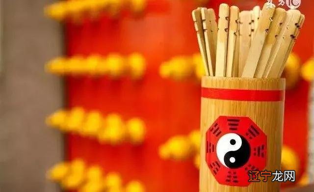 抽签算命准吗?可信吗?