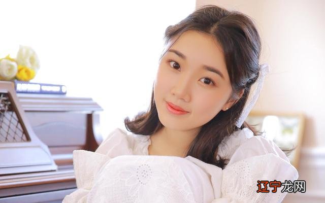 火象星座里的3个星座:白羊座、狮子座、射手座