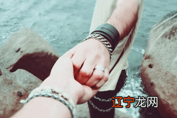 2016年属兔的属相婚配表