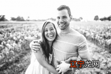 2016年属兔的属相婚配表