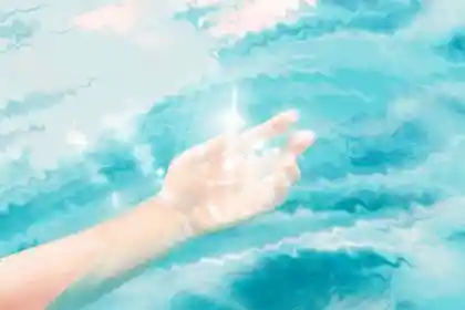 图 中国哪个周易大师和风水大师最厉害？