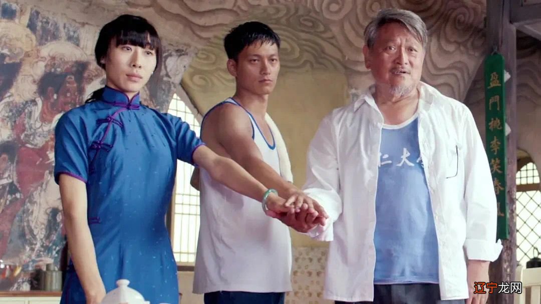 【精华】7篇:怎么写作文才能避免踩雷呢?