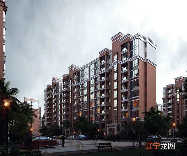 五楼的房子好不好