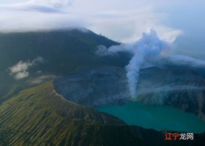 出生时间与命运、免费命理测算