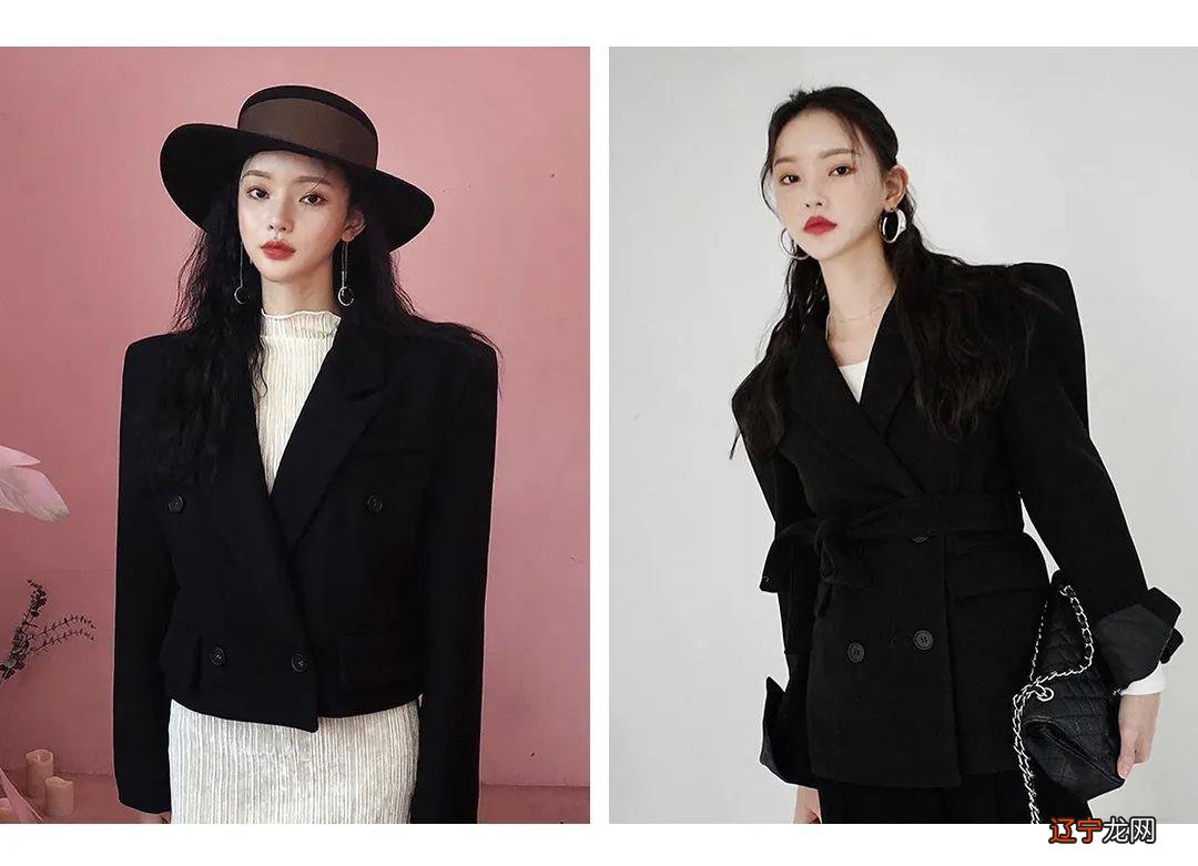 15个衣服颜色搭配法则,买衣服前必看!