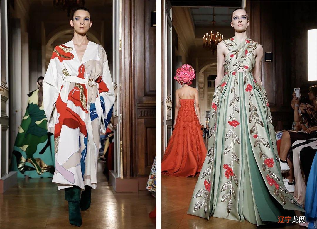 15个衣服颜色搭配法则,买衣服前必看!