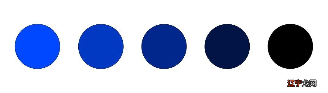 15个衣服颜色搭配法则,买衣服前必看!