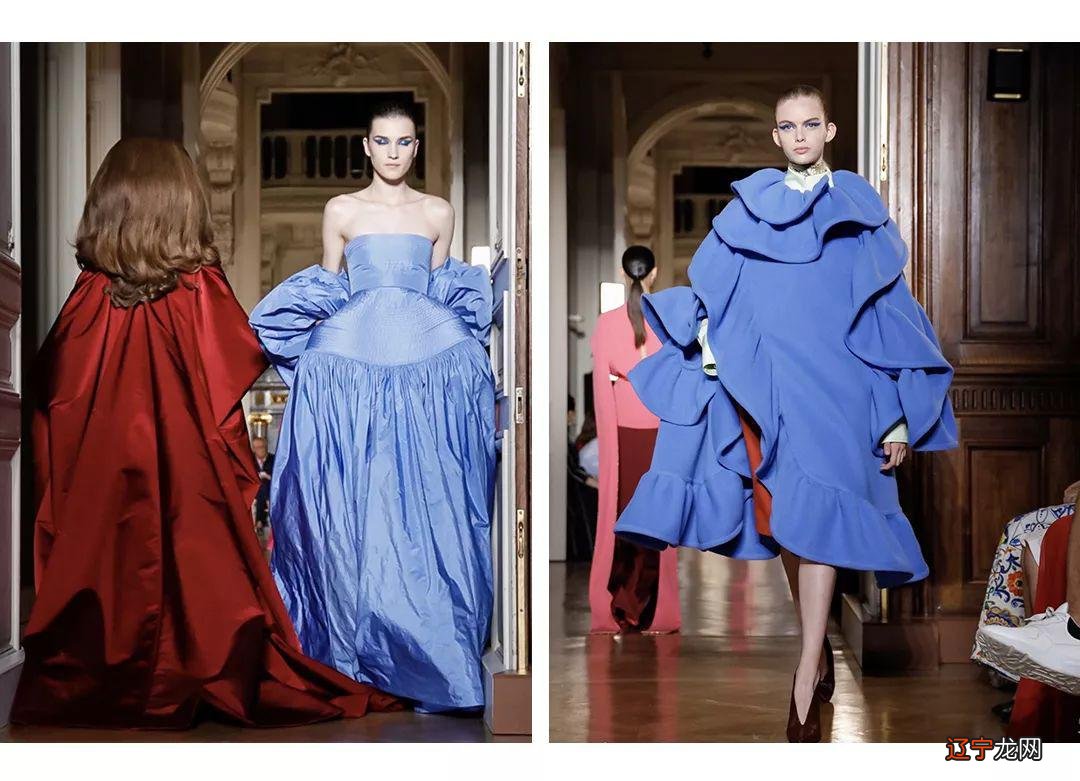 15个衣服颜色搭配法则,买衣服前必看!