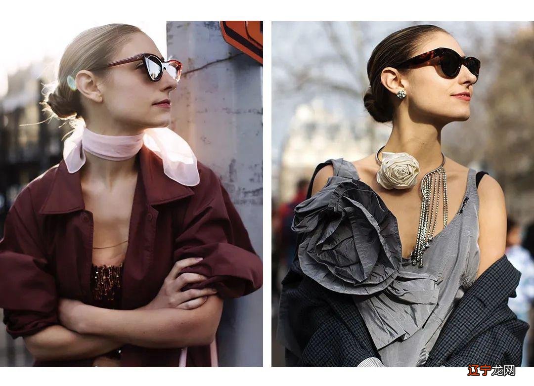 15个衣服颜色搭配法则,买衣服前必看!