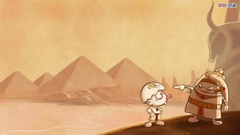 超准! 哪些星座容易出现这种状态?!