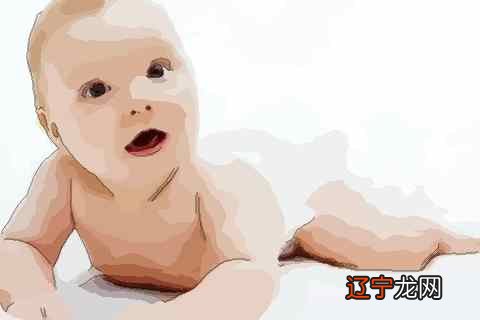 慈世堂:就是不能错过的婴儿运势错过