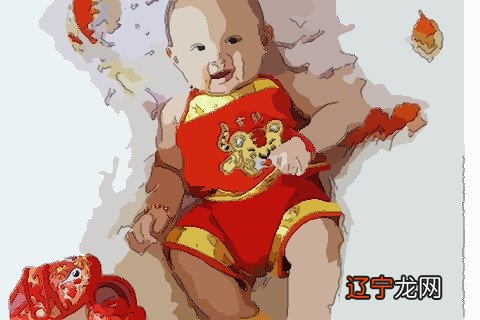 慈世堂:就是不能错过的婴儿运势错过