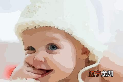 慈世堂:就是不能错过的婴儿运势错过