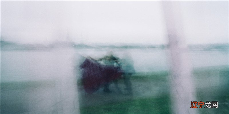 孕妇“胎梦”排行榜在你梦里的场景有什么征兆?