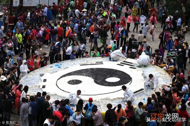 八字带墓库好不好