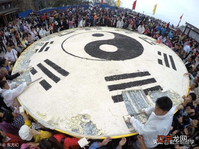 八字带墓库好不好