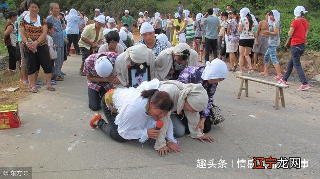 风水堂:算命不能改变任何事!