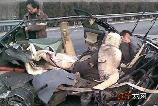 风水堂:算命不能改变任何事!