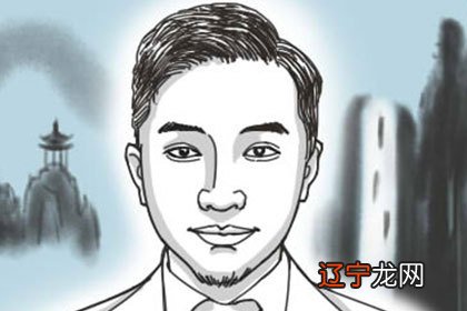 耳大垂珠明显的人财运和贵人运如何