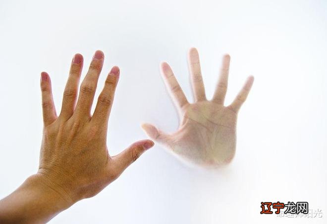 癸卯年婚喜同步,这俩人好合能力却不强