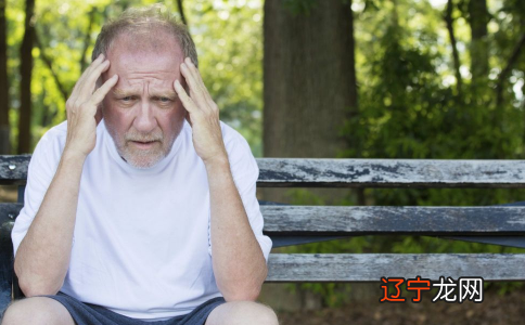 做梦梦见死去的亲人,是死去的亲人想我了来我梦里了吗?