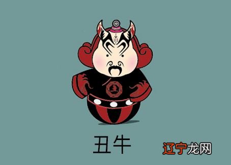 辰时生牛人是什么命?辰时出生的人好不好?