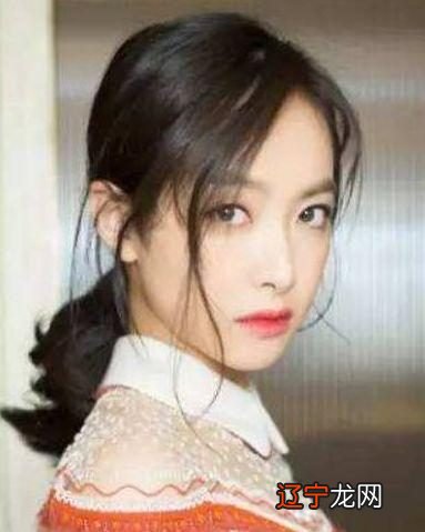 身上这几个痣,百年难遇一个,天生凤凰命,不论出身!