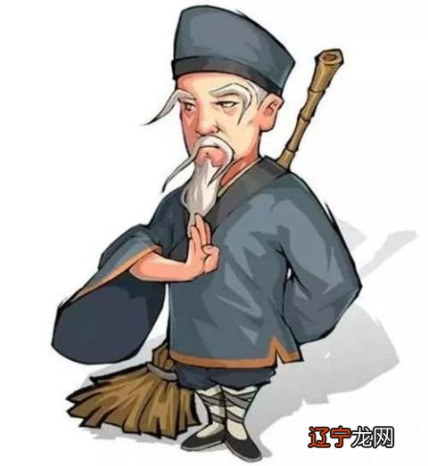 【李向东】叻叔拿了一张出生红纸给我看